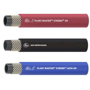 Multipurpose Hose