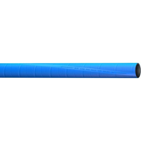 AIR BLUE 400WP HOSE 1-1/4X100'
