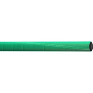 Air Green 400 PSI HOSE 1-1/2" x 400'