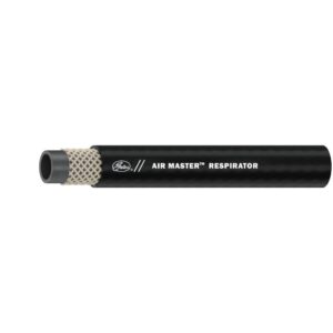 1/4XRL AIR RESPIRATOR 500 HOSE