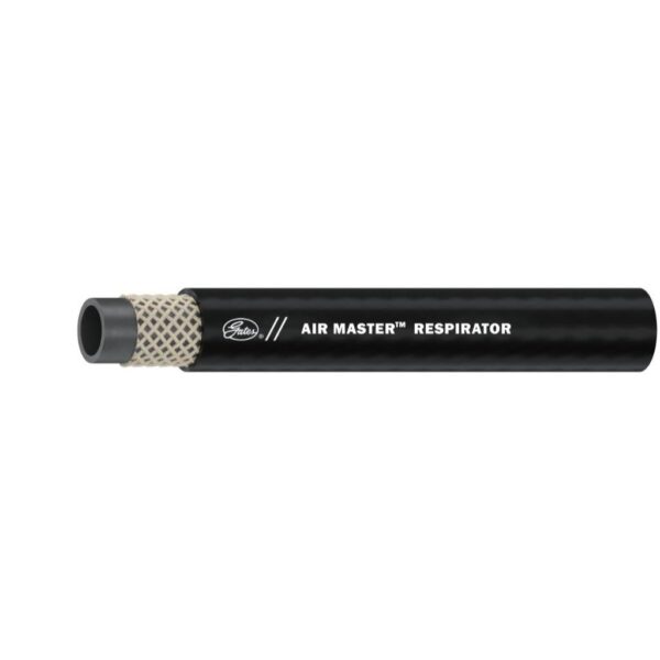 1/4XRL AIR RESPIRATOR 500 HOSE