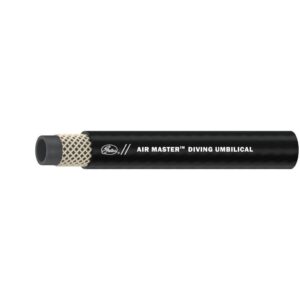 1/2X1000+ AIR DIVING UMB 1000 HOSE
