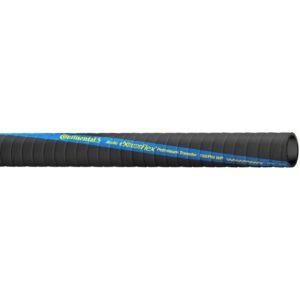 ARCTIC EXTREMEFLEX 150 BLK 1-1/2X100'