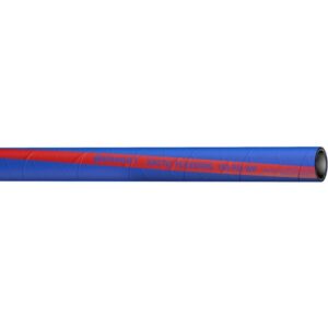 Arctic Flexwing 150 PSI 1-1/2" x 100'