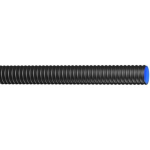 ARVAC SW 1-1/2X100'