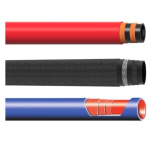 Automotive Hose