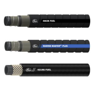 Automotive Hose