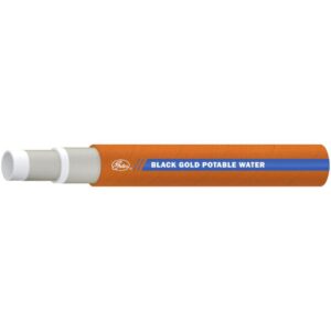 2X200 BG ABS POTABLE WTR 300D