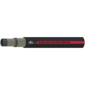 2X200 BG OILFIELD SERV 400D