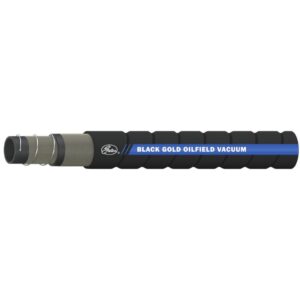 2X100 BG OILFIELD VACUUM 150SD