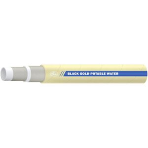 1X200 BG POTABLE WATER 300D