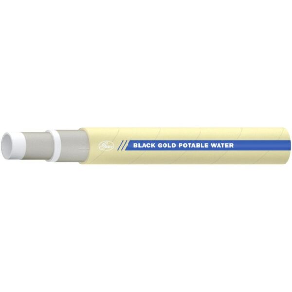 1X200 BG POTABLE WATER 300D