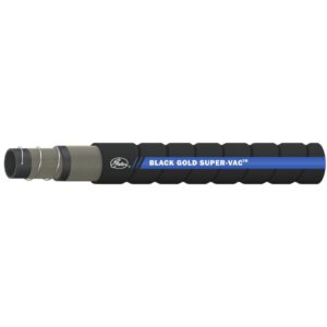 1-1/2X100 BG SUPRVAC 150SD COR