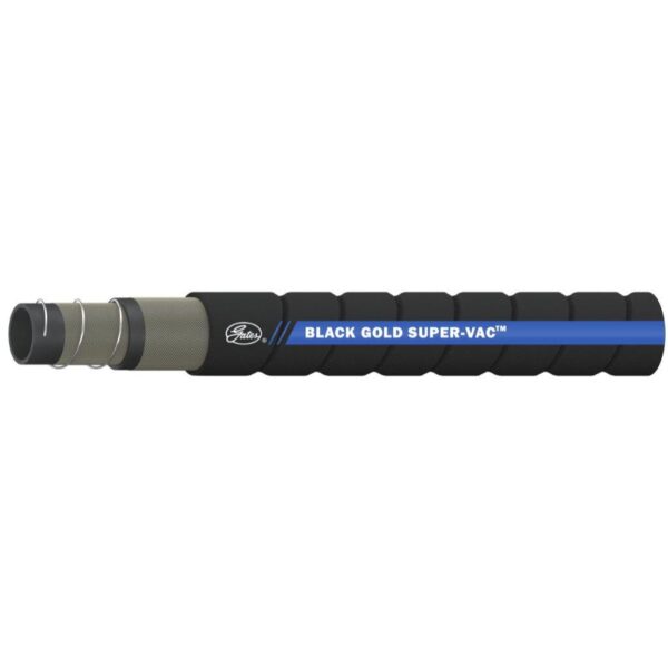 1-1/4X100 BG SUPRVAC 150SD COR
