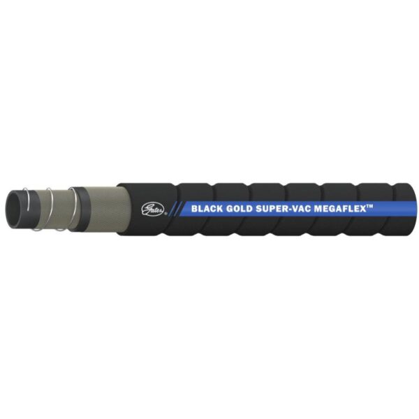 1-1/4X100 BG SUPRVAC 150SD MGF