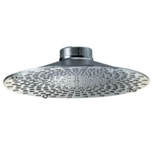 Round Hole Bottom Strainer