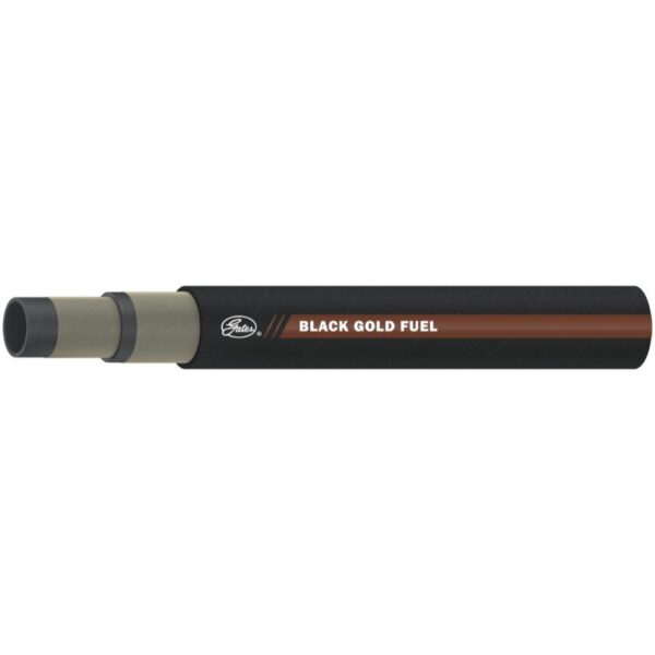 6X100 BG FUEL 300SD