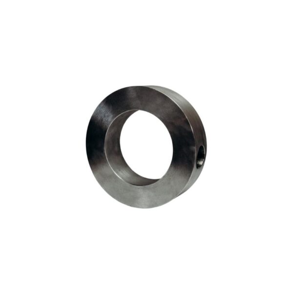 10" BLEED RING FLG ANSI 150# CS