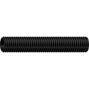 6X100 BULK PVC 25SD AR