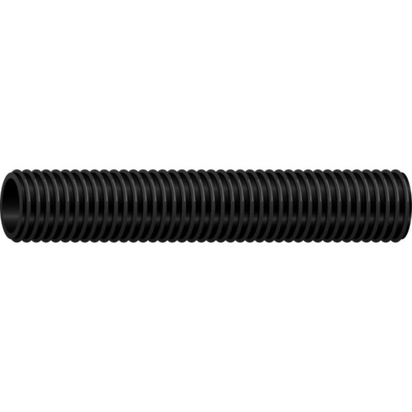 2X100 BULK PVC 35SD AR