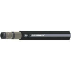 1-1/2X100 HOT AIR BLWR130SD
