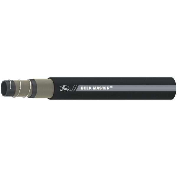 1-1/2X100 HOT AIR BLWR130SD
