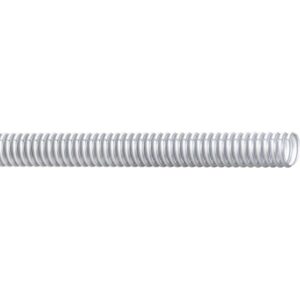 SPLIT CABLE-GUARD 1-1/2X100'