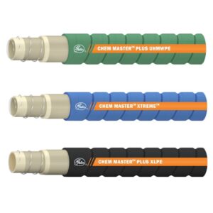 Chemical Transfer Hose