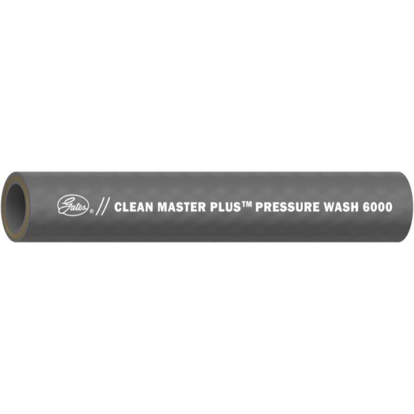 1/2XBALE CLEAN+ PW6000 GRA
