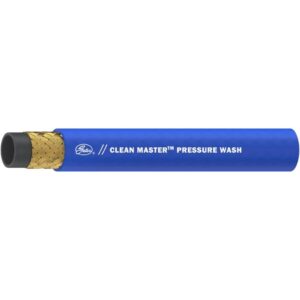 1/2XBALE CLEAN PW5000 BLUE