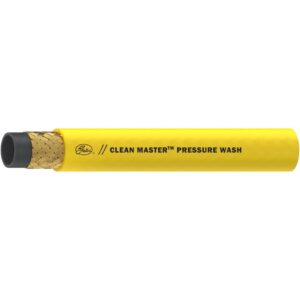 3/8XRL 300 CLEAN PW5000 YELLOW