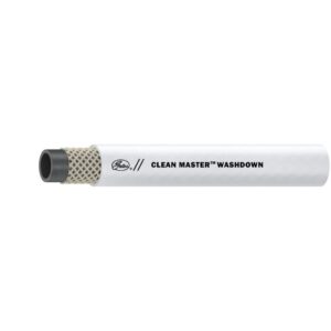 1-1/4X50 CLEAN WSHDN W/NZL GRY