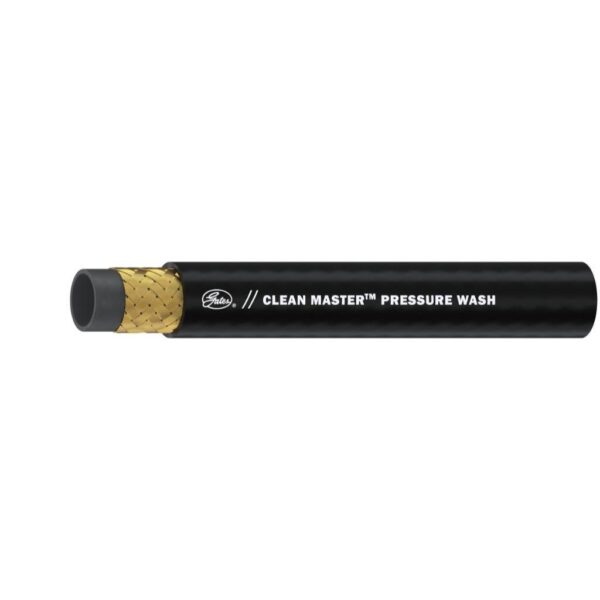 1/2XLGRL 1000 CLEAN PW3000 BLK