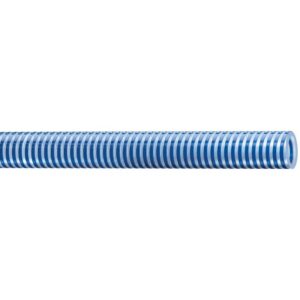 COLD FLEX BLU 1-1/2X100'