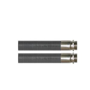 Hex Nut Male NPT X Hex Nut Male NPT