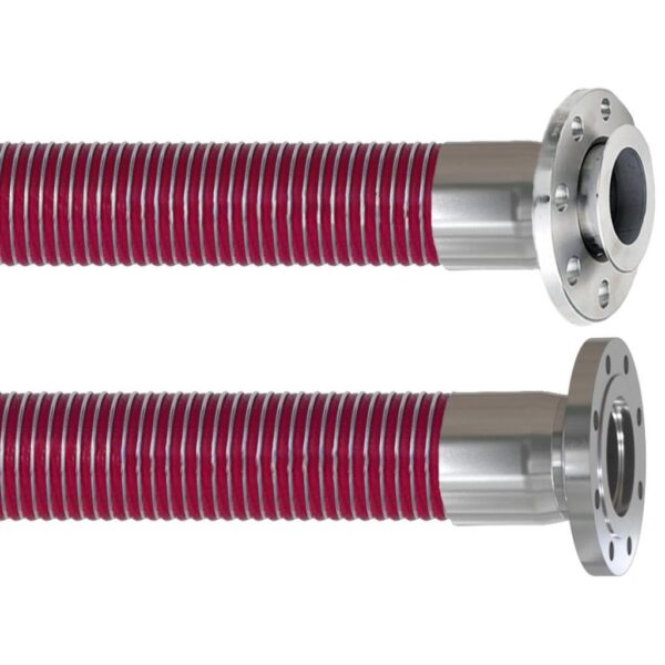 10 X 20 MAROON GG BIOFUEL COMP ASM SSFX FL