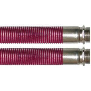 Hex Nut Male NPT X Hex Nut Male NPT