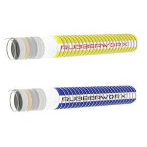 Petroleum Composite Hose