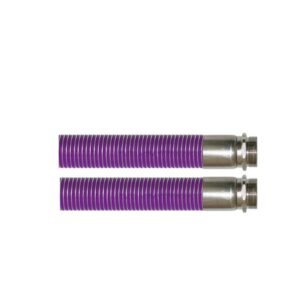 Hex Nut Male NPT X Hex Nut Male NPT