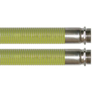 Hex Nut Male NPT X Hex Nut Male NPT