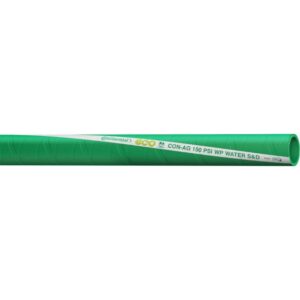 ECO CON-AG WATER S&D 150WP 1X100'