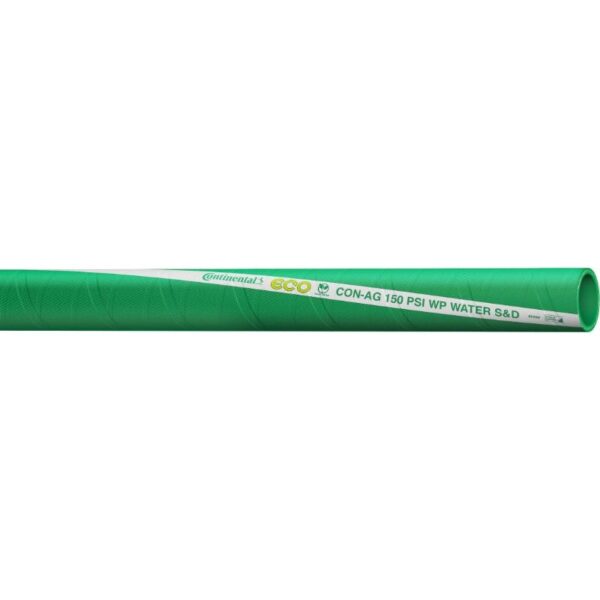 ECO CON-AG WATER S&D 150WP 1X100'