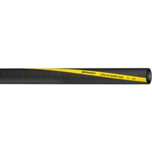 CONAG SD 6X100 FT