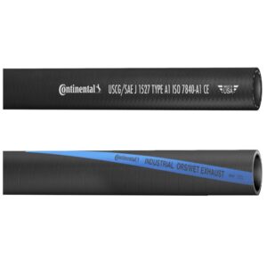Automotive Hose