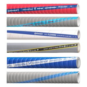 Food & Beverage Hose