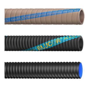 Material Handling & Mining Hose