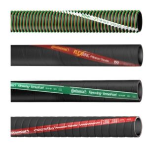 Petroleum Transfer Hose