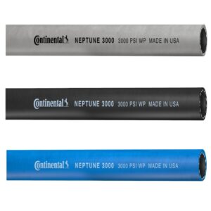 3000 PSI Pressure Washer Hose