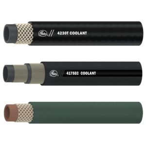 Coolant Hose
