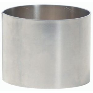 1" SLV 1 20/64" ID 2.5" LEN PS